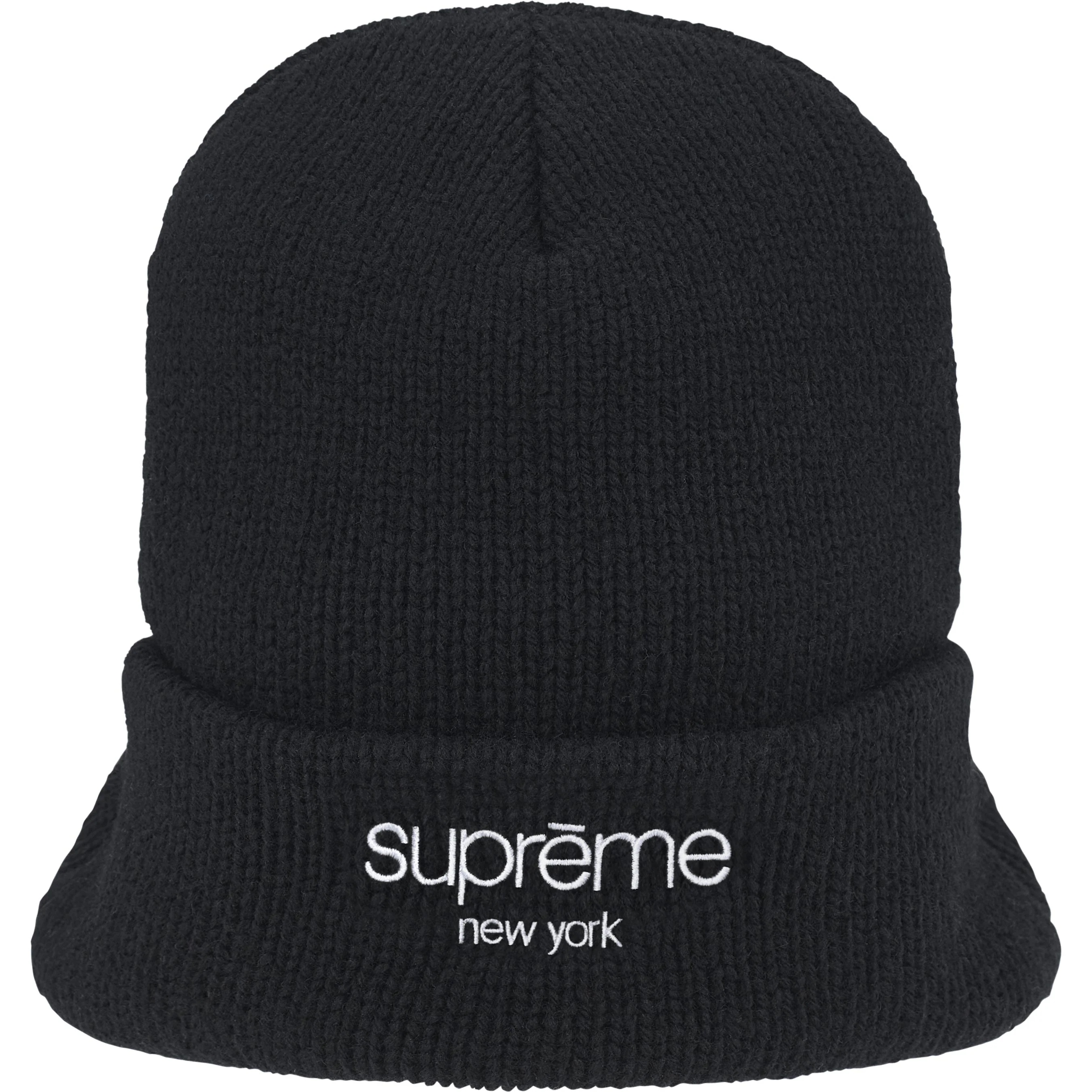 Radar Beanie view 13
